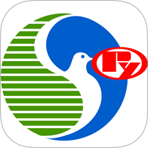 平原欣闻客户端