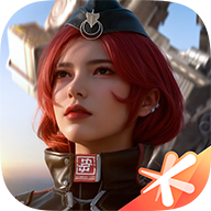 逆战未来手游体验服