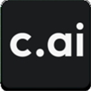 characterAI中文版