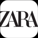 ZARA购物手机版