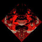 头七怪谈全员图鉴