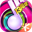 节奏大师自制谱