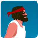 短暂的人生汉化版