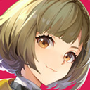 伊瑟重启日