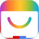 百度助手应用商店