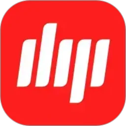 网易邮箱大师客户端