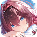 深空之眼陪伴版