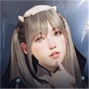 欲神幻想国际服