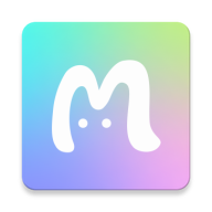 MiraiMind汉化版