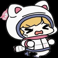 MOMORUN游戏