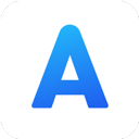 Alook浏览器