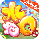水浒Q传