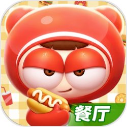 跑跑卡丁车官方竞速版