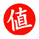 什么值得买网购
