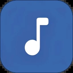 音悦时光手机版