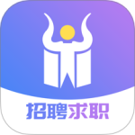 度才子招聘平台