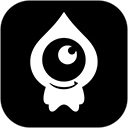 小水怪智能水杯