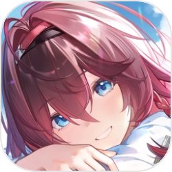 深空之眼