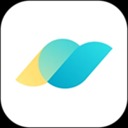 Now冥想app手机版