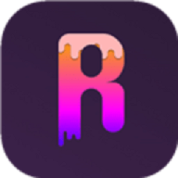 小雷游戏助手120帧