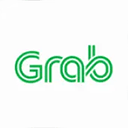 Grab打车中文版