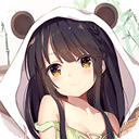 傲娇壁纸高清图片