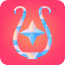 原神弹琴辅助软件手机版