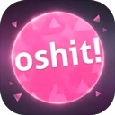 oshit音游