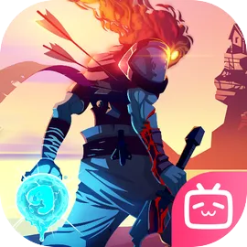 重生细胞dlc完整版