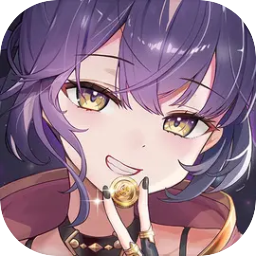 第七史诗中文版