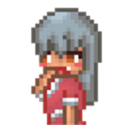 drainmansion完整版