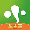 有象车主司机端