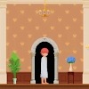 castle of temptation安卓版