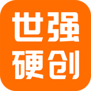 世强硬创电商平台