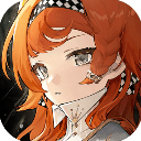 重返未来1999云游戏