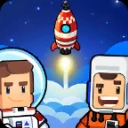 太空工厂大亨汉化版
