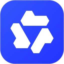 千问通义智能助手