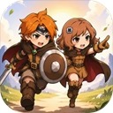 黎明号角游戏手机版