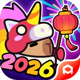 冒险者日记中文版