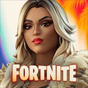 fortnite堡垒之夜安卓版