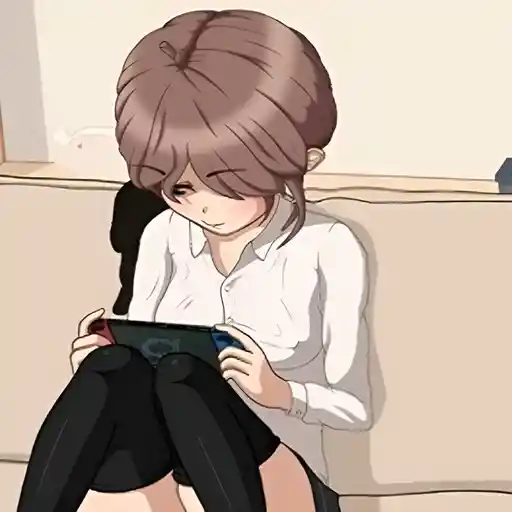 DEEPSLEEP2睡眠模拟器