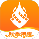 杉果