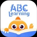 ABCLearning手机版