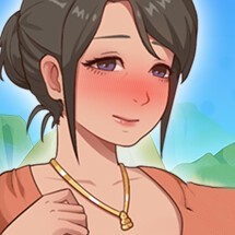 乡村狂想曲冷狐版