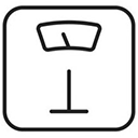 touchscale小程序