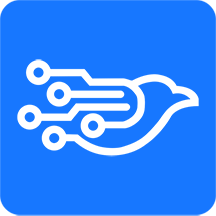 千鸟物联监控摄像头(CloudBirds)官方正版v6.6.1