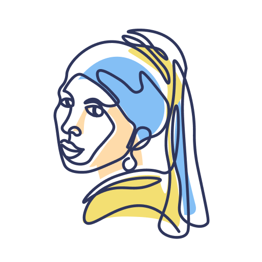 artworkout双人画画中文版v0.1.54