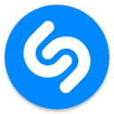 音乐雷达shazam