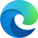 Edge浏览器(微软)手机版v140.0.3485.81