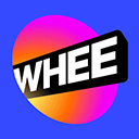 whee生成图片(ai智能工具)最新版